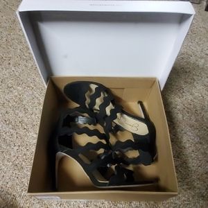 jessica simpson caveena sandal